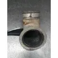 CAT C15 (DUAL TURBO-ACERT-EGR) ENGINE PART MISC thumbnail 3
