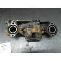 CAT C15 (DUAL TURBO-ACERT-EGR) ENGINE PART MISC thumbnail 1