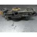CAT C15 (DUAL TURBO-ACERT-EGR) ENGINE PART MISC thumbnail 3