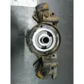 CAT C15 (DUAL TURBO-ACERT-EGR) ENGINE PART MISC thumbnail 4