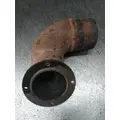 CAT C15 (DUAL TURBO-ACERT-EGR) ENGINE PART MISC thumbnail 3