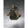 CAT C15 (DUAL TURBO-ACERT-EGR) ENGINE PART MISC thumbnail 1