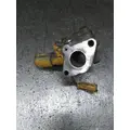 CAT C15 (DUAL TURBO-ACERT-EGR) ENGINE PART MISC thumbnail 4