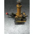 CAT C15 (DUAL TURBO-ACERT-EGR) ENGINE PART MISC thumbnail 2
