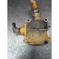 CAT C15 (DUAL TURBO-ACERT-EGR) ENGINE PART MISC thumbnail 2