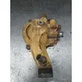 CAT C15 (DUAL TURBO-ACERT-EGR) ENGINE PART MISC thumbnail 1