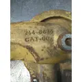 CAT C15 (DUAL TURBO-ACERT-EGR) ENGINE PART MISC thumbnail 2