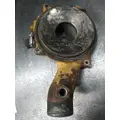 CAT C15 (DUAL TURBO-ACERT-EGR) ENGINE PART MISC thumbnail 3