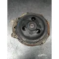 CAT C15 (DUAL TURBO-ACERT-EGR) ENGINE PART MISC thumbnail 1