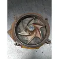 CAT C15 (DUAL TURBO-ACERT-EGR) ENGINE PART MISC thumbnail 2