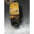 CAT C15 (DUAL TURBO-ACERT-EGR) ENGINE PART MISC thumbnail 3