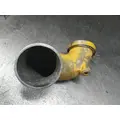 CAT C15 (DUAL TURBO-ACERT-EGR) ENGINE PART MISC thumbnail 3