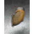 CAT C15 (DUAL TURBO-ACERT-EGR) ENGINE PART MISC thumbnail 1