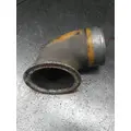 CAT C15 (DUAL TURBO-ACERT-EGR) ENGINE PART MISC thumbnail 4