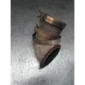 CAT C15 (DUAL TURBO-ACERT-EGR) ENGINE PART MISC thumbnail 3