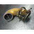 CAT C15 (DUAL TURBO-ACERT-EGR) ENGINE PART MISC thumbnail 3