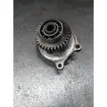 CAT C15 (DUAL TURBO-ACERT-EGR) ENGINE PART MISC thumbnail 1