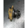 CAT C15 (DUAL TURBO-ACERT-EGR) ENGINE PART MISC thumbnail 4