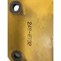 CAT C15 (DUAL TURBO-ACERT-EGR) ENGINE PART MISC thumbnail 3