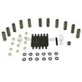 CAT C15 (DUAL TURBO-ACERT-EGR) ENGINE PART MISC thumbnail 1