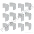 CAT C15 (DUAL TURBO-ACERT-EGR) ENGINE PART MISC thumbnail 1