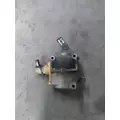 CAT C15 (DUAL TURBO-ACERT-EGR) ENGINE PART MISC thumbnail 1