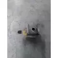 CAT C15 (DUAL TURBO-ACERT-EGR) ENGINE PART MISC thumbnail 2