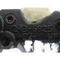 CAT C15 (DUAL TURBO-ACERT-EGR) ENGINE PART MISC thumbnail 2