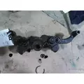 CAT C15 (DUAL TURBO-ACERT-EGR) ENGINE PART MISC thumbnail 3