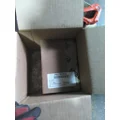 CAT C15 (DUAL TURBO-ACERT-EGR) ENGINE PART MISC thumbnail 3