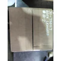 CAT C15 (DUAL TURBO-ACERT-EGR) ENGINE PART MISC thumbnail 4