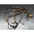 CAT C15 (DUAL TURBO-ACERT-EGR) ENGINE WIRING HARNESS thumbnail 1