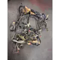 CAT C15 (DUAL TURBO-ACERT-EGR) ENGINE WIRING HARNESS thumbnail 1