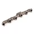 CAT C15 (DUAL TURBO-ACERT-EGR) EXHAUST MANIFOLD thumbnail 2