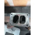 CAT C15 (DUAL TURBO-ACERT-EGR) EXHAUST MANIFOLD thumbnail 8