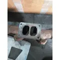 CAT C15 (DUAL TURBO-ACERT-EGR) EXHAUST MANIFOLD thumbnail 9