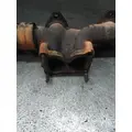 CAT C15 (DUAL TURBO-ACERT-EGR) EXHAUST MANIFOLD thumbnail 3