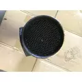 CAT C15 (DUAL TURBO-ACERT-EGR) Engine Oil Cooler thumbnail 7