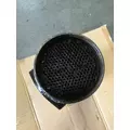 CAT C15 (DUAL TURBO-ACERT-EGR) Engine Oil Cooler thumbnail 8