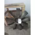 CAT C15 (DUAL TURBO-ACERT-EGR) FAN COOLING thumbnail 1