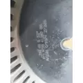 CAT C15 (DUAL TURBO-ACERT-EGR) FAN COOLING thumbnail 2