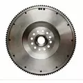 CAT C15 (DUAL TURBO-ACERT-EGR) FLYWHEEL thumbnail 1