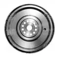 CAT C15 (DUAL TURBO-ACERT-EGR) FLYWHEEL thumbnail 1