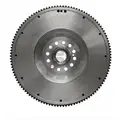 CAT C15 (DUAL TURBO-ACERT-EGR) FLYWHEEL thumbnail 1