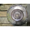 CAT C15 (DUAL TURBO-ACERT-EGR) FLYWHEEL thumbnail 2