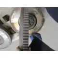 CAT C15 (DUAL TURBO-ACERT-EGR) FLYWHEEL thumbnail 2