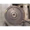 CAT C15 (DUAL TURBO-ACERT-EGR) FLYWHEEL thumbnail 3