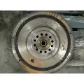 CAT C15 (DUAL TURBO-ACERT-EGR) FLYWHEEL thumbnail 2