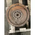 CAT C15 (DUAL TURBO-ACERT-EGR) FLYWHEEL thumbnail 1