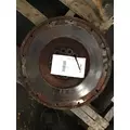 CAT C15 (DUAL TURBO-ACERT-EGR) FLYWHEEL thumbnail 2